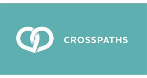 cross paths christian dating