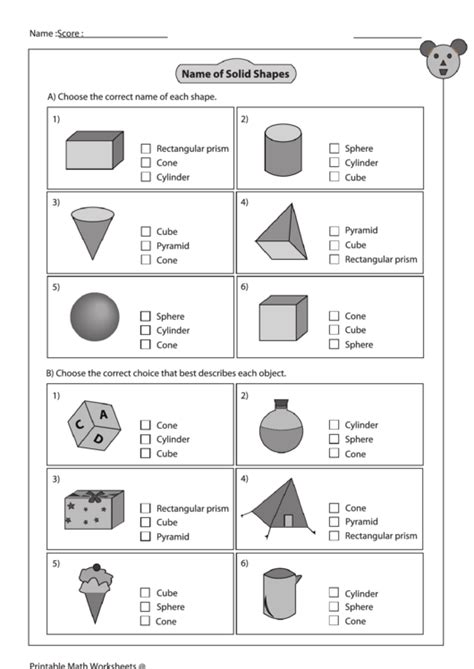 Cross Sections Of Solids Worksheet   Pdf Worksheet Solids With Known Cross Sections - Cross Sections Of Solids Worksheet