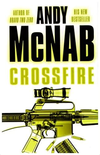 Download Crossfire Signed Edition 