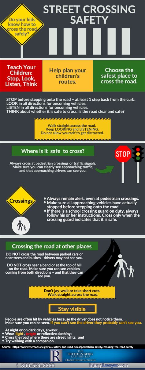 Crossing To Safety Plot Summary