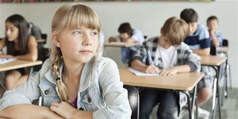 Full Download Crossing Boundaries Ks3 Sats Paper 