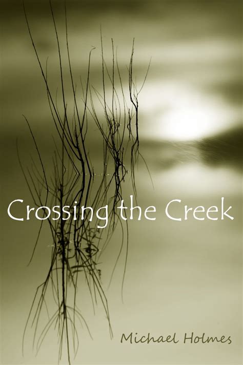 Read Online Crossing The Creek Hospice Pdf 