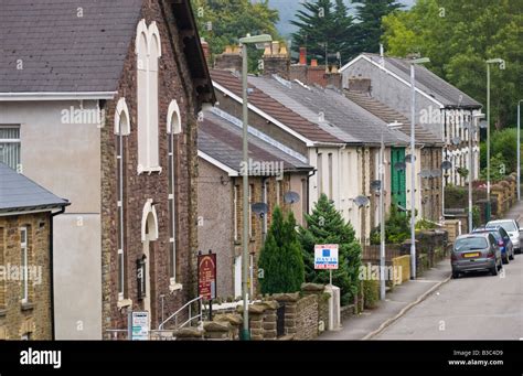 crosskeys.wales