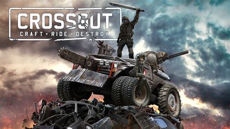 Crossour