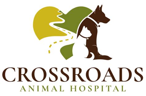 crossroads animal Jobs Glassdoor