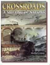 Read Crossroads A Meeting Of Nations Answer Key Vansanore 