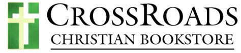 crossroads-christian-bookstore-springfield- - Yahoo Local …