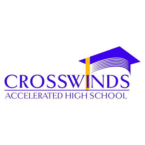 Crosswinds High School