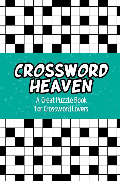 Crossword & Puzzle Collection Solutions - Issue 144 - Lovatts Crossword  Puzzles Games & Trivia