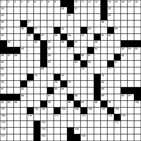 Crossword Puzzles By Brendan Emmett Quigley Crossword 1639 End Of The Year Crossword Puzzles - End Of The Year Crossword Puzzles