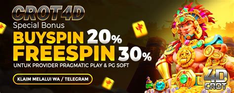 CROT4D login link alternatif ‍♂️ deposit via pulsa bintang