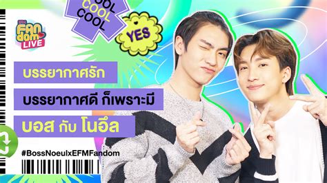 CROT4D LIVE | FROMO DP 20 BONUS 10 TAMPA SARAT EVEN LOMBA