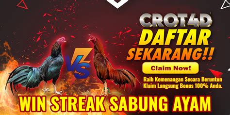 CROT4D LIVECHAT - Game strategi penuh petarung dan penemuan ini akan