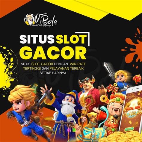 CROT4D MAXWIN Pemberian Beasiswa Oleh Dinas Pendidikan