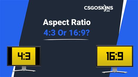 RTP-CROT4D PLAY❤️‍ Situs GacorBerlisensi