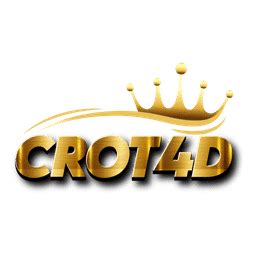 CROT4D PLAY Unmasking the Mystery: What Exactly is Scatter Hitam?