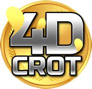 CROT4D PLAY ~ â€¢ SMA Negeri 10 Kota Ternate
