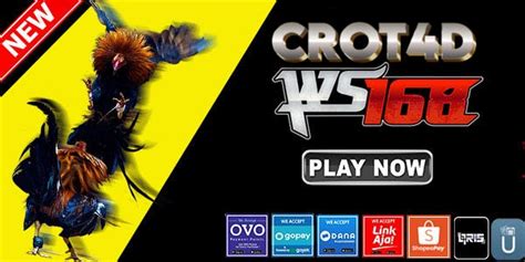 CROT4D RECOMMENDED login link alternatif ‍♂️ deposit via pulsa bintang