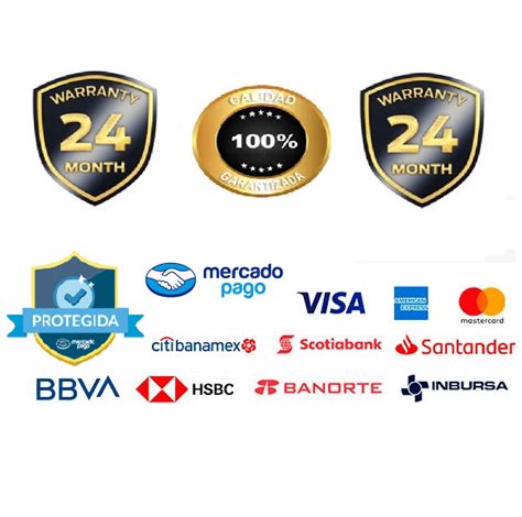 CROT4D RECOMMENDED | Daftar Situs Toto 4D Resmi 2024 & Link Terpercaya