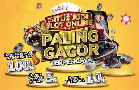 BADAN PENANGGULANGAN BENCANA DAERAH – Pemkab Fakfak