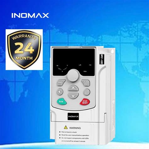 CROT4D RTP Alternatif Login & Daftar Link Situs CROT4D RTP
