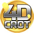 CROT4D TOP online ‍♂️ CROT4D TOP scholars english id amp situs
