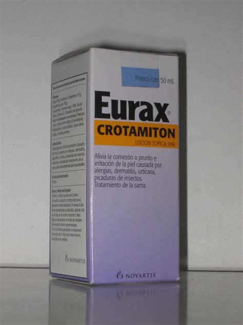 th?q=crotamiton+numa+farmácia+em+Zurique