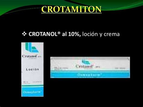 th?q=crotanol+na+predaj+online+Švajčiarsko