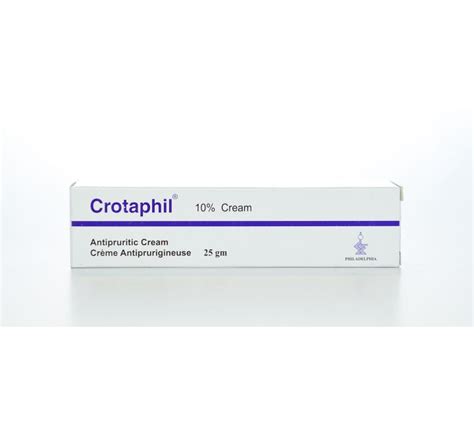 crotaphil