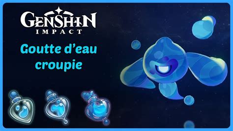 croupi&egrave;re casino!