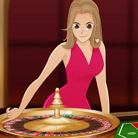 croupier 888 casino fetm