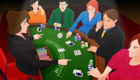 croupier 888 casino nftz