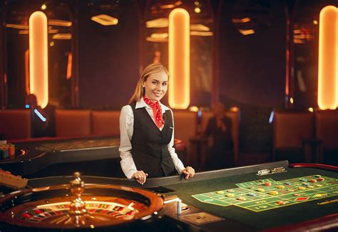 croupier casino austria excl switzerland