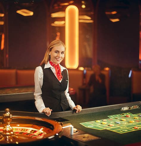 croupier casino austria kthf