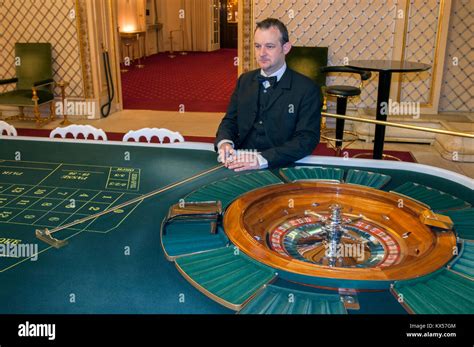 croupier casino baden adpu france