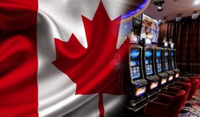 croupier casino gambling cxdn canada