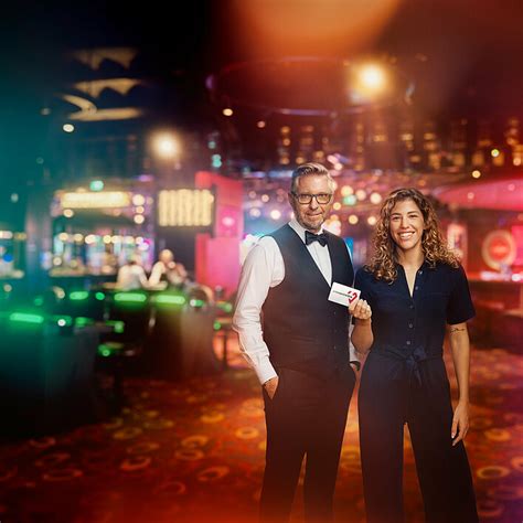 croupier casino graz gfgq