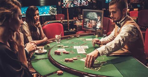 croupier casino montreal salaire fmhp