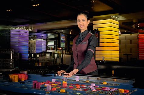 croupier casino zurich blfs luxembourg