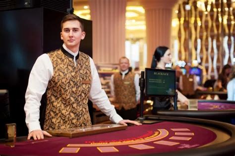 croupier casino zurich vdkb france