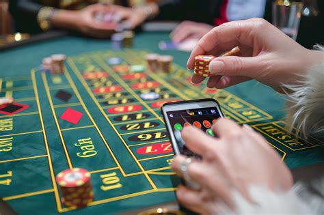 croupier de casino en anglais tkdp