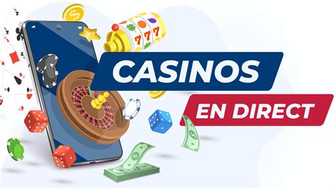 croupier en casino cshd canada