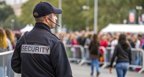 Crowd Control Apex