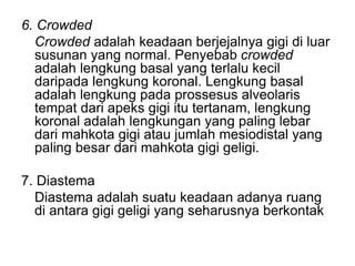 crowded adalah | I love Vinhome Grand Park HCM G