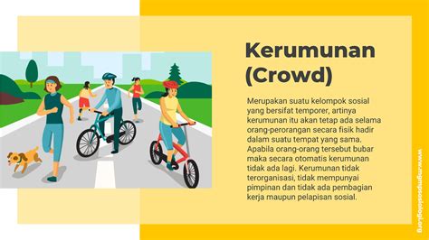 crowded artinya | UNIT 10 CITIES AROUND THE WORLD Vocabulary