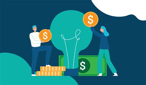 Crowdfunding Que Es