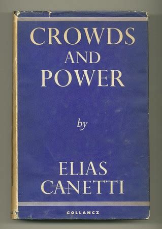 Download Crowds And Power 