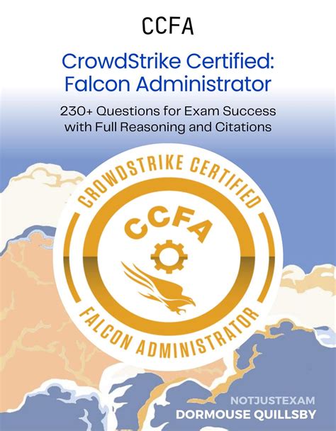 Crowdstrike Falcon Admin Guide