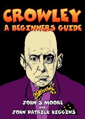 Read Crowley A Beginners Guide 