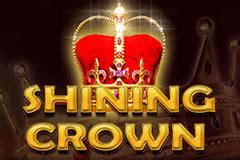 crown 99 casino